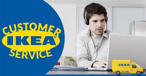Create an IKEA Business Network account. . Ikea customer service number